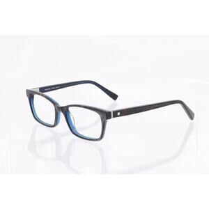 Modo mod. MC019 TNAVY 52-18-140mm Eyeglasses FRAMES ONLY - GOOD CONDITION